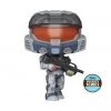 Funko Pop! Halo Infinite: Mark VII With BR75 (Specialty Series) Funko Pops!