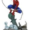 Diamond Marvel Gallery - Spider-Man PVC Figure 1 Diamond Marvel Gallery - Spider-Man PVC Figure