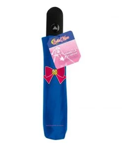 Abysse America Sailor Moon Sailor Scout Umbrella