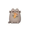 Pop! Pusheen: Pusheen With Pizza (Funko) 2 Pop! Pusheen: Pusheen With Pizza (Funko)