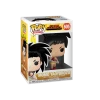 Funko POP! Animation: MHA S3 - Yaoyorozu
