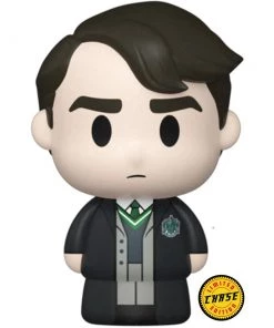 Funko Pop Mini Moments : HP Anniversary -Draco W/Chase