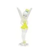 Enesco Disney Facets Collection - Tinker Bell 3.5 Inch Figure