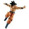 Banpresto Anime Dragon Ball Super Tag Fighters Son Goku PVC Figure