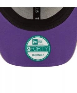 New Era Transformer Logo Scramble Grey 9Fifty Snapback Hat 8 New Era Transformer Logo Scramble Grey 9Fifty Snapback Hat