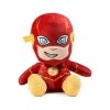 Kidrobot DC Comics Flash - Collectible Plush