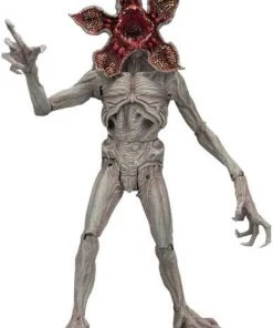 Diamond Stranger Things Demogorgon 10-Inch Action Figure TV Series
