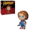 Funko Movies 5 Star Figure: Horror - Chucky 2 Funko Movies 5 Star Figure: Horror - Chucky