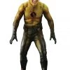 Kotobukiya DC Comics The Flash TV Series: Reverse Flash ArtFX+ Statue 1 Kotobukiya DC Comics The Flash TV Series: Reverse Flash ArtFX+ Statue