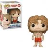 Funko Funko Pops! POP Television: Stranger Things Season 3 - Flayed Billy Vinyl Figure