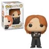 Funko Harry Potter Pop! Vinyl - Fred Weasley Yule Ball Funko Pops! 2 Funko Harry Potter Pop! Vinyl - Fred Weasley Yule Ball Funko Pops!