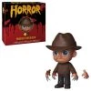 Funko 5 Star: Horror, Nightmare On Elm Street - Freddy Krueger