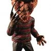 Mezco Nightmare On Elm Street 3 Freddy Krueger Designer Series Standard