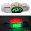 Paladone Friends: 'The One Where They All Lit Up' Central Perk Neon Light 1 Paladone Friends: 'The One Where They All Lit Up' Central Perk Neon Light