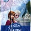 U.C.C. Distributing Disney Frozen Blind Bag