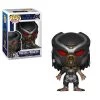 Funko The Predator Fugitive Predator Pop Vinyl Figure Funko Pops!