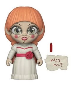 Funko 5-Star: Annabelle-Annabelle Vinyl Figure