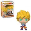 Funko Funko Pops! POP Animation: Dragon Ball Z S9- SS Goku W/ Kamehameha Wave