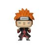 Funko POP Animation: Naruto- Pain
