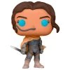 Funko POP Movies- Dune Chani.