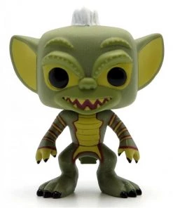 Funko Gremlins Movie Pop Vinyl Figure Funko Pops!