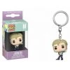 Funko Pop! Keychain: BTS - Dynamite - Jimin