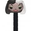 Funko POP! PEZ: Disney Villains Cruella DeV