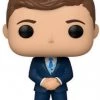 Funko Pops! Funko American History POP! Icons John F Kennedy