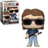 Funko Funko Pops! POP Movies: They Live- Rowdy Piper Vinyl Figure 1 Funko Funko Pops! POP Movies: They Live- Rowdy Piper Vinyl Figure
