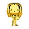 Funko Pop Marvel Studios 10 - Gamora (Gold Chrome) Collectible Figure 1 Funko Pop Marvel Studios 10 - Gamora (Gold Chrome) Collectible Figure