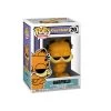 Funko Pop! Comics: Garfield - Garfield 1 Funko Pop! Comics: Garfield - Garfield