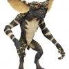 NECA Movies Ultimate Gremlin (Gremlins) - Action Figure 1 NECA Movies Ultimate Gremlin (Gremlins) - Action Figure