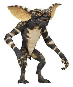 NECA Movies Ultimate Gremlin (Gremlins) - Action Figure