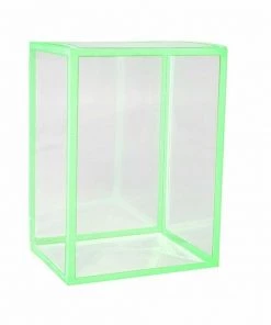 U.C.C. Distributing Pop Protector Glow In The Dark Funko Pops!