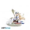 Abysse America Goblin Slayer Acryl Priestess Figures