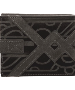 Bioworld God Of War Wallet Gamer Wallet Video Games 7 Bioworld God Of War Wallet Gamer Wallet Video Games