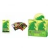 U.C.C. Distributing Godzilla Holographic Trading Card Sticker