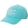Bioworld The Golden Girls Dorothy & Rose & Blanche & Sophia Adjustable Baseball Hat