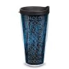 TV Series Game Of Thrones "Hold The Door Hodor" 24 Oz. Tervis Tumbler