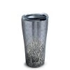 TV Series Game Of Thrones "For The Throne" 20 Oz. Stainless Steel Tervis Tumbler