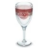 TV Series Game Of Thrones "Mother Of Dragons" 9 Oz. Tervis Wine Glass