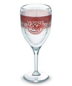 TV Series Game Of Thrones