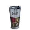Game Of Thrones "House Sigils" 20 Oz. Stainless Stell Tervis Tumbler