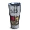 TV Series Game Of Thrones "House Sigils" 30 Oz. Stainless Steel Tervis Tumbler 1 TV Series Game Of Thrones "House Sigils" 30 Oz. Stainless Steel Tervis Tumbler