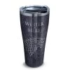 TV Series Game Of Thrones "Winter Is Here" 30 Oz. Stainless Steel Tervis Tumbler