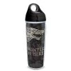 Game Of Thrones "Winter Is Here" 24 Oz. Tervis Water Bottle TV Series