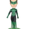 NECA DC Comics- Green Lantern Head Knocker