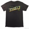 Changes DC Comics Batman Greetings From Gotham City Mens T-shirt