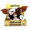 NECA Gremlins Deluxe Dancing Gizmo Plush Movies