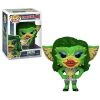 Funko Funko Pops! Gremlins Greta Pop Vinyl Figure